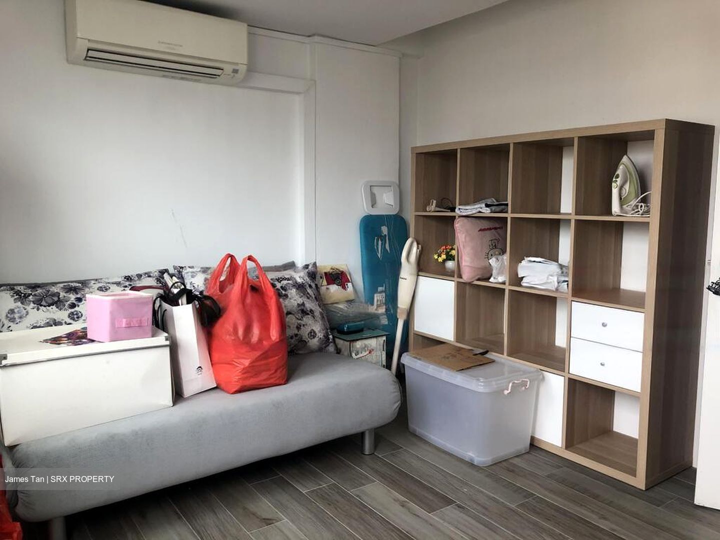 Blk 126 Bedok North Street 2 (Bedok), HDB 3 Rooms #465705171